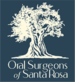 Oral Surgeons of Santa Rosa
